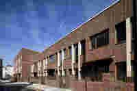 Remington Road, Haringey image 4